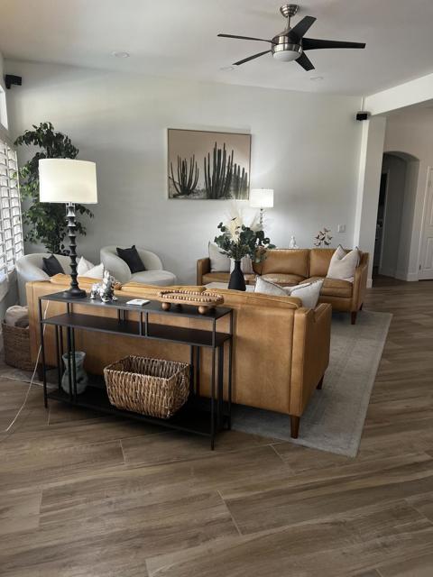 38286 Brandywine Avenue, Palm Desert CA: https://media.crmls.org/mediaz/e4444522-4a64-48a0-b882-b8fa38784a0c.jpg