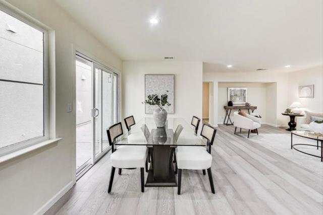 95 Olmsted Court, Pittsburg CA: https://media.crmls.org/mediaz/e4444869-8f85-4685-b730-1f3ba0bc9963.jpg
