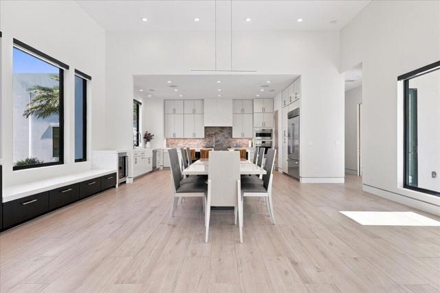 71649 Cholla Way, Palm Desert, CA 92260