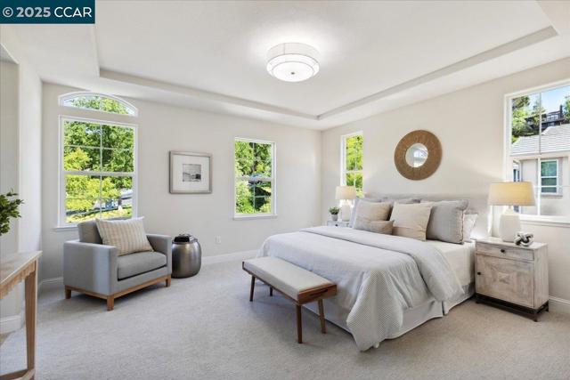 38 Citron Knoll, Orinda CA: https://media.crmls.org/mediaz/e4447b8f-f510-4fb3-a70f-f710157173f1.jpg