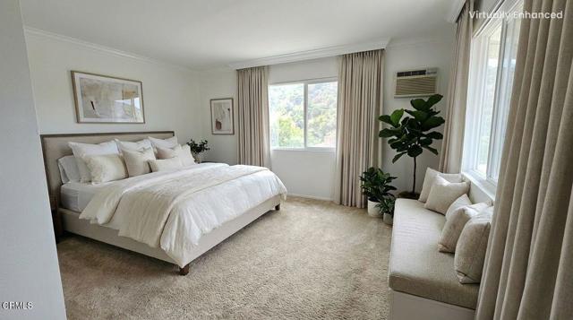 Detail Gallery Image 23 of 46 For 2786 Kennington Dr, Glendale,  CA 91206 - 4 Beds | 3 Baths