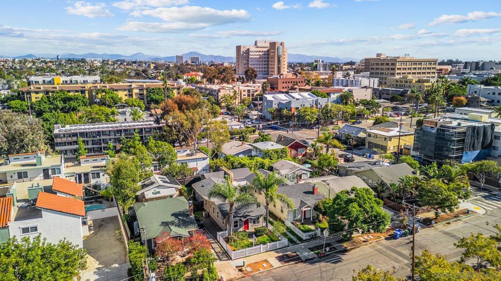 MLS #250041479SD image #30