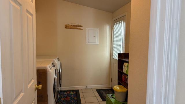 1085 Tasman Drive, Sunnyvale CA: https://media.crmls.org/mediaz/e444c032-1eb9-470e-8089-676c81756044.jpg