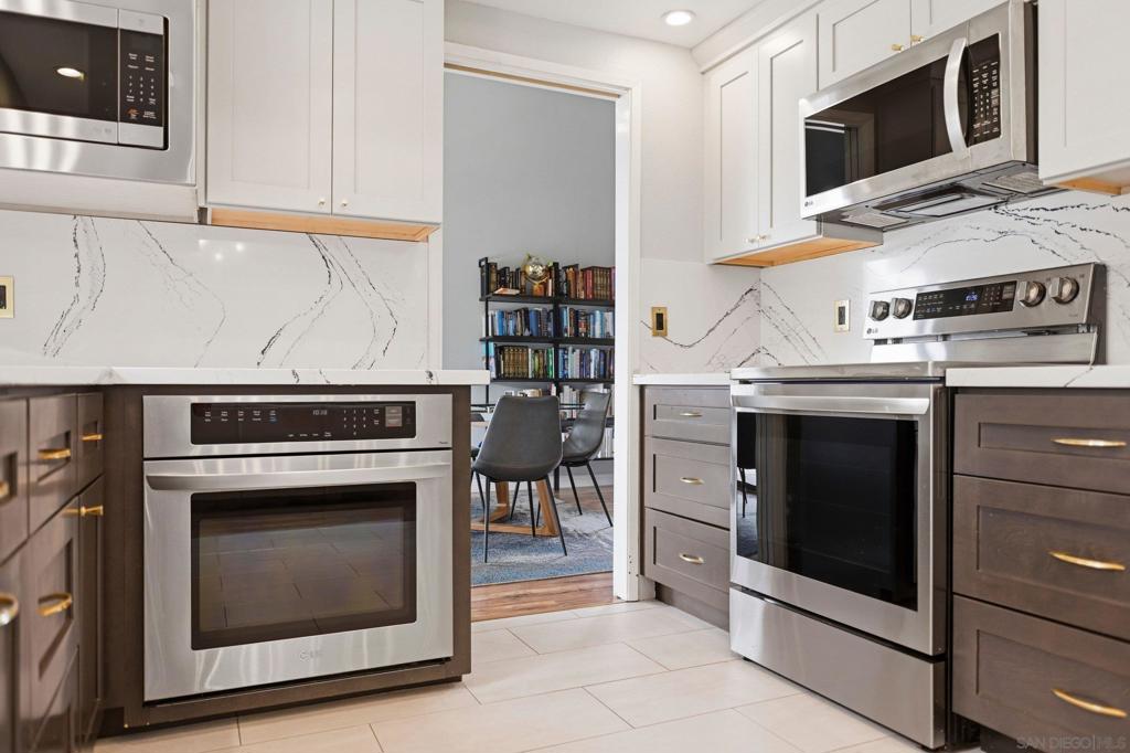 17049 Cloudcroft - photo 13