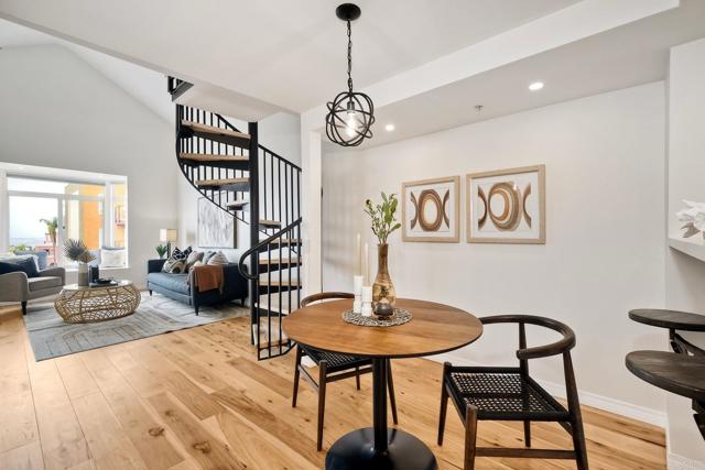 2400 5th Avenue, San Diego CA: https://media.crmls.org/mediaz/e444dc44-f45b-4a55-8d03-15da4d9cb8b7.jpg