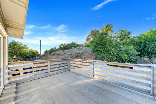 Detail Gallery Image 14 of 37 For 10150 Sierra Madre Rd, Spring Valley,  CA 91977 - 4 Beds | 3 Baths