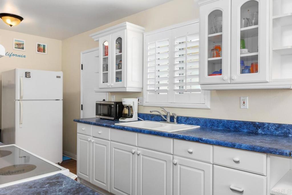 3240 Calle Osuna - photo 15