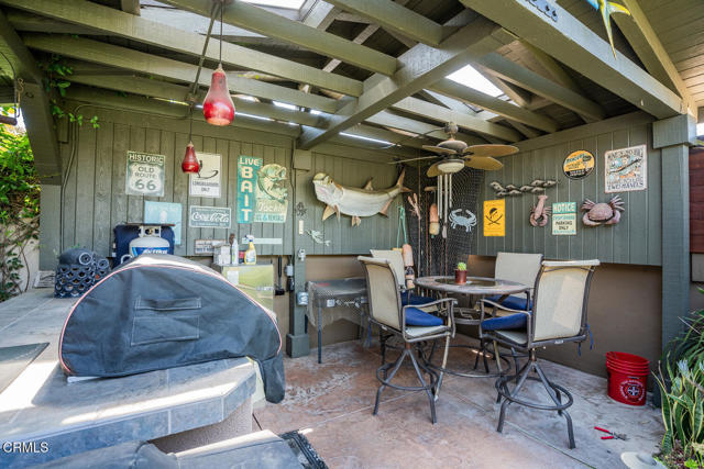 297 Rancho Drive, Ventura CA: https://media.crmls.org/mediaz/e4450b17-94e9-4427-b391-2ff23d6e80a5.jpg
