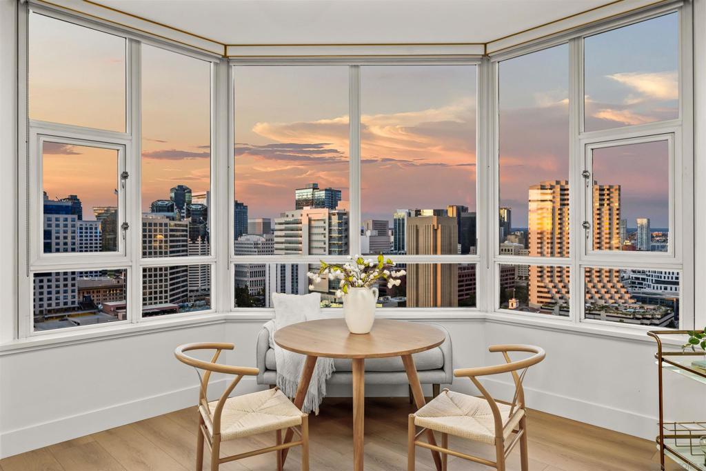 700 Harbor - photo 20