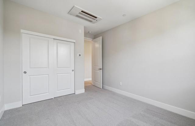 2512 Sage Street, San Mateo CA: https://media.crmls.org/mediaz/e4453129-8dfc-4987-9fd7-8cd8635f358b.jpg