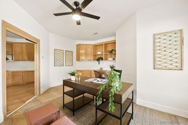 17601 Valle Verde, Poway CA: https://media.crmls.org/mediaz/e445452d-724e-4354-8dfb-801b7882f1c3.jpg