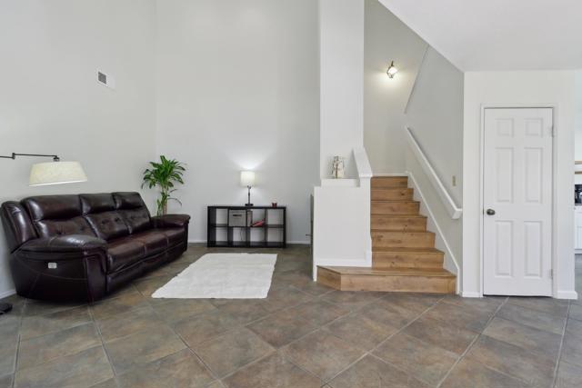 Image 5 of 34 For 1716 Promenade Circle