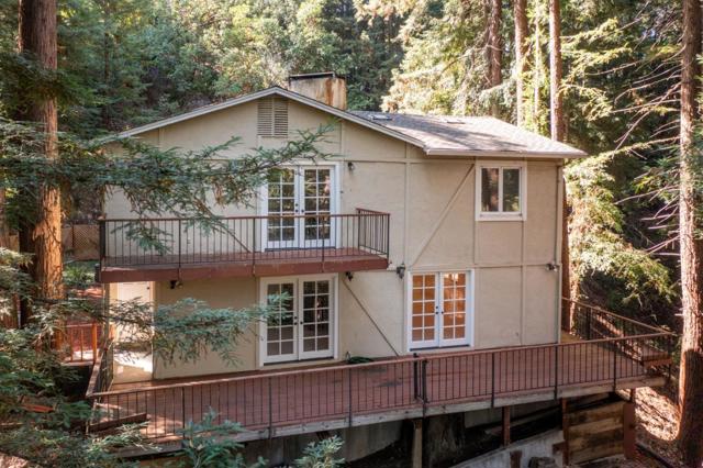 23489 Hutchinson Road, Los Gatos CA: https://media.crmls.org/mediaz/e4454fd9-5268-4178-8cbc-8964bfbbc87e.jpg