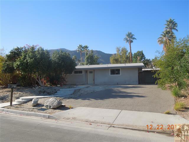 MLS# 213008382DA