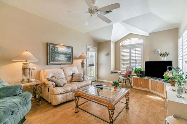 7759 Beltane Drive, San Jose CA: https://media.crmls.org/mediaz/e44591ec-291d-478f-96b9-2fd20cc28bd0.jpg