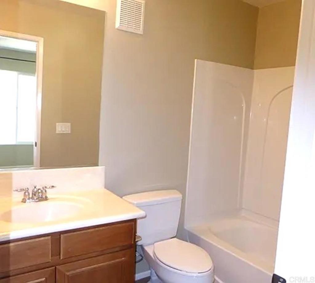 472 Almond Road - photo 10