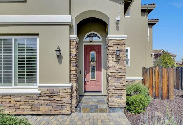 Image 2 of 37 For 1078 Valentine Court
