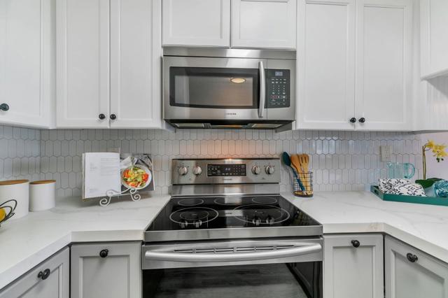 523 Sieber Place, San Jose CA: https://media.crmls.org/mediaz/e445f63b-f62c-4343-bdf7-96e92acc66da.jpg