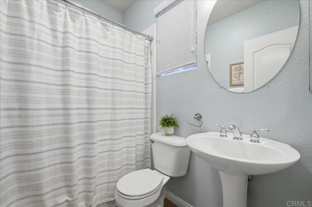 Detail Gallery Image 19 of 63 For 18385 Reata Way, San Diego,  CA 92128 - 5 Beds | 4 Baths