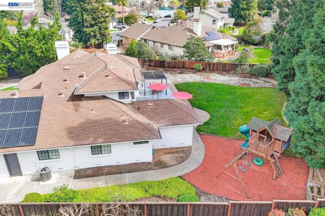 Image 42 of 53 For 2737 Harland Ct