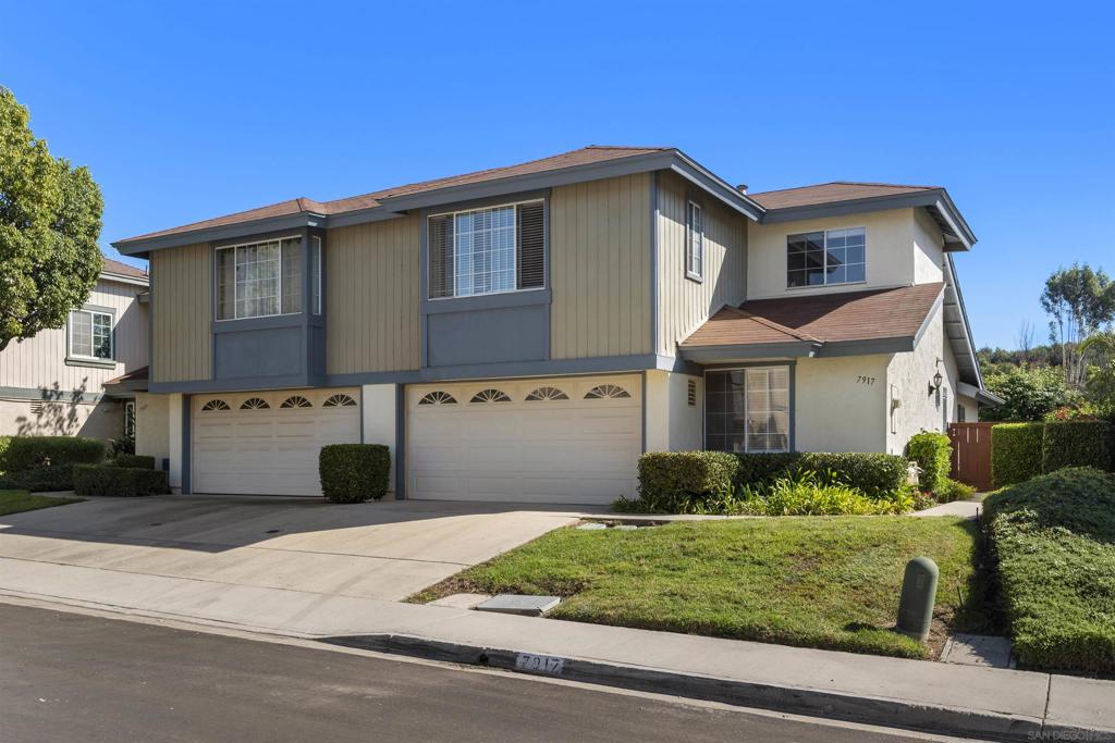 7917 Mission Manzana