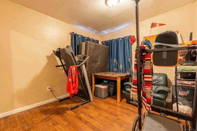 28587 Goetz Rd, Canyon Lake CA: https://media.crmls.org/mediaz/e4463898-d609-48e0-aa9f-72b80a903bde.jpg