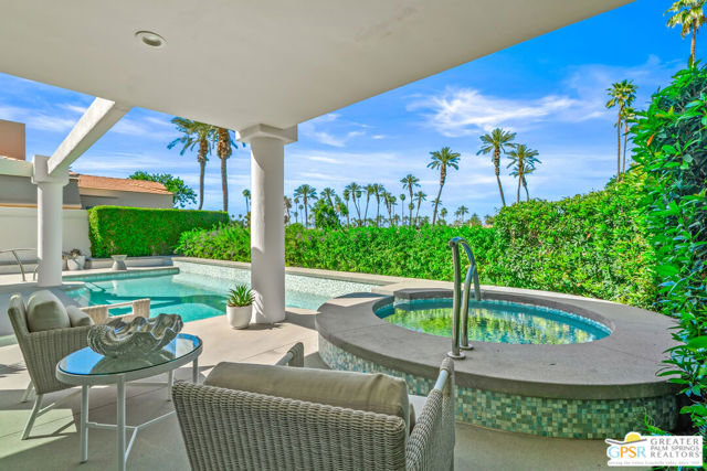 75624 Vista Del Rey, Indian Wells, CA 92210