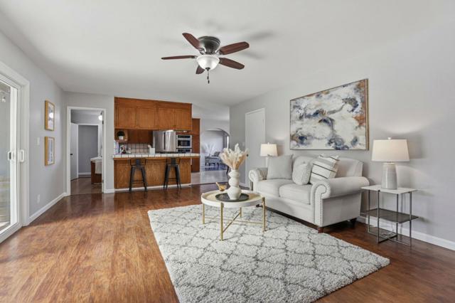 796 Gary Street, Gilroy CA: https://media.crmls.org/mediaz/e446908c-da60-4c6d-98c2-ca759fbddae6.jpg