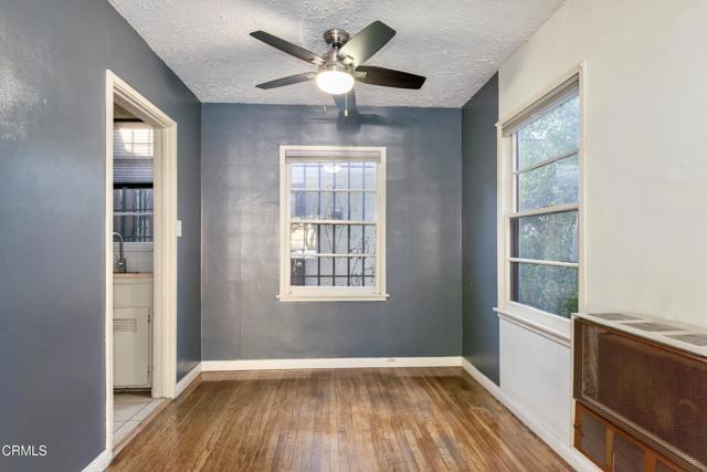 Detail Gallery Image 13 of 53 For 1615 S Adams St, Glendale,  CA 91205 - 4 Beds | 2 Baths