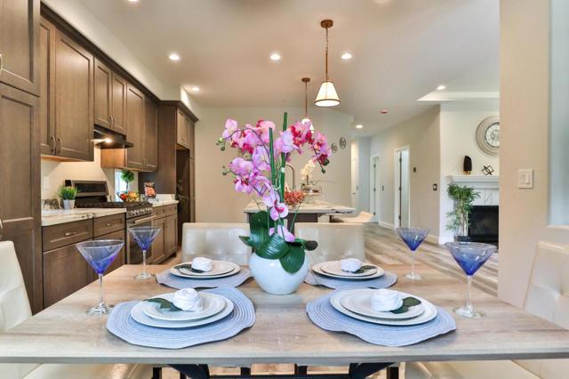 165 Coffeeberry Drive, Boulder Creek CA: https://media.crmls.org/mediaz/e446c76e-5349-4e7f-a8b2-dc9af4ca1fe0.jpg