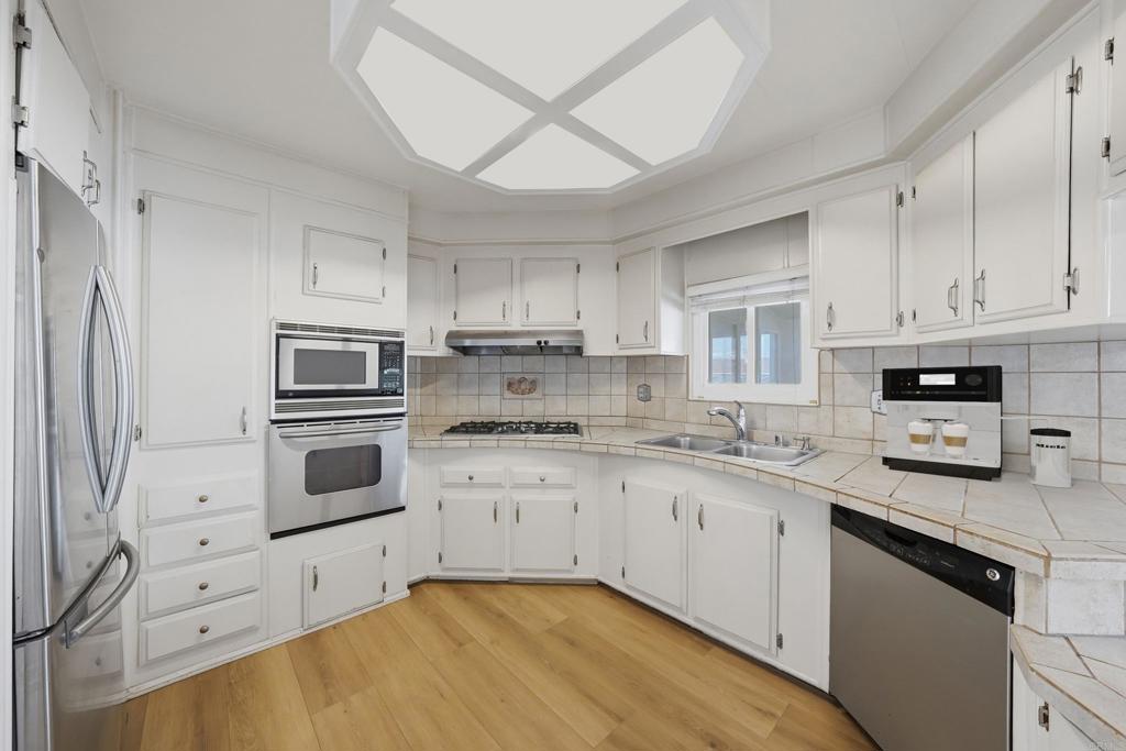 1195 La Moree Rd - photo 8
