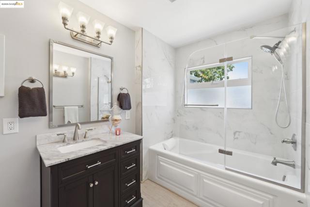 332 El Camino Real, Vallejo CA: https://media.crmls.org/mediaz/e44719df-251c-46b2-95d1-3bbd032297dc.jpg