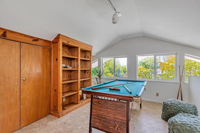 14805 Acton Drive, San Jose CA: https://media.crmls.org/mediaz/e4471e93-ae70-480f-be65-a7c09fd19b78.jpg