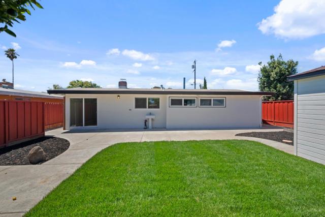 27650 La Porte Avenue, Hayward CA: https://media.crmls.org/mediaz/e4478828-03bb-486b-8850-1fba93f261e5.jpg