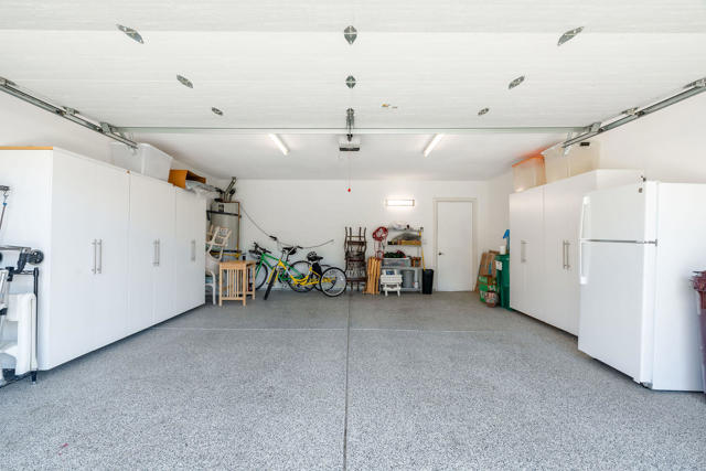 54396 Shoal Creek, La Quinta CA: https://media.crmls.org/mediaz/e4478b7c-812f-4134-8d28-953d29a57584.jpg