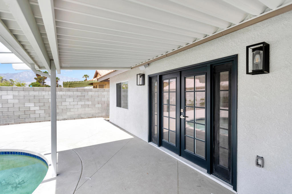 MLS #219137560DA image #46