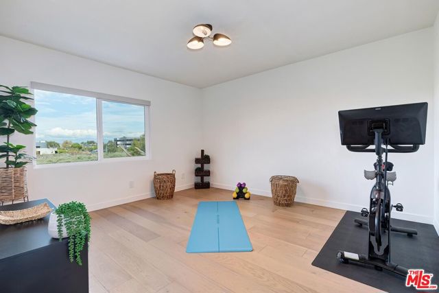 4748 La Villa Marina, D photo 15