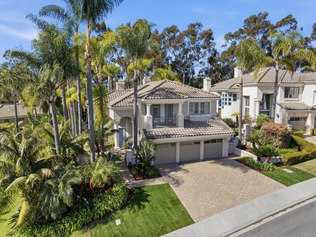 Detail Gallery Image 63 of 75 For 7185 Tern Pl, Carlsbad,  CA 92011 - 4 Beds | 3/1 Baths