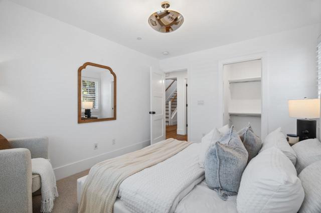 16157 E Mozart Avenue, Los Gatos CA: https://media.crmls.org/mediaz/e4482c30-e222-48c5-93bb-6928fa976042.jpg