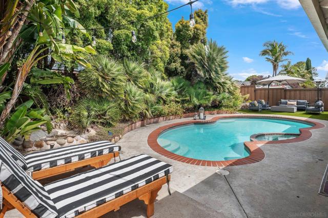 4357 Mount Hukee Ave, San Diego CA: https://media.crmls.org/mediaz/e4483d30-afa7-47cd-9883-552c7c9d25ff.jpg