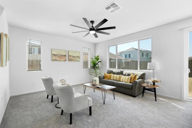 4535 Bitter Street, Antioch CA: https://media.crmls.org/mediaz/e4484026-fa3e-483d-8591-bf89799bcfa3.jpg