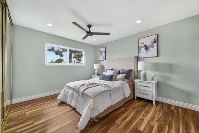 5756 Pontiac Drive, San Jose CA: https://media.crmls.org/mediaz/e4484810-9d42-454a-8243-99afd2b32fec.jpg