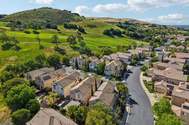 Image 47 of 67 For 2222 Montevoit Court