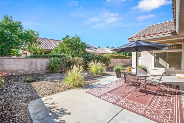 78147 Hunter Point Road, Palm Desert CA: https://media.crmls.org/mediaz/e4485f88-f7cc-4cbe-9d3c-b7ebc175b315.jpg