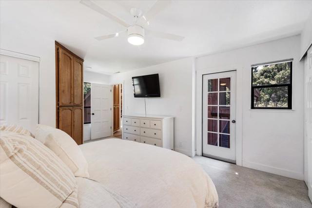 360 Braemoor Drive, Santa Cruz CA: https://media.crmls.org/mediaz/e4487a3f-cf21-4575-845d-3a10ce16cae3.jpg