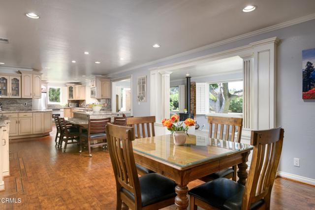 10430 N Ojai Santa Paula Road, Ojai CA: https://media.crmls.org/mediaz/e4489072-1862-4cab-aaaa-ab746d5265be.jpg