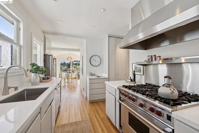 Image 10 of 49 For 254 Wildwood Ave