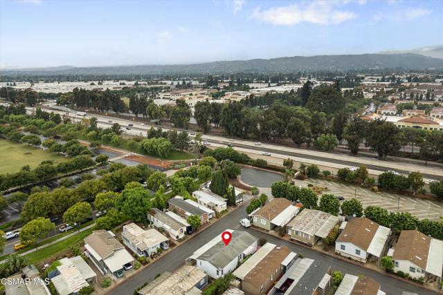 31 Via Paloma, Camarillo CA: https://media.crmls.org/mediaz/e448c7f5-000c-4df2-9be4-7b38059e8456.jpg