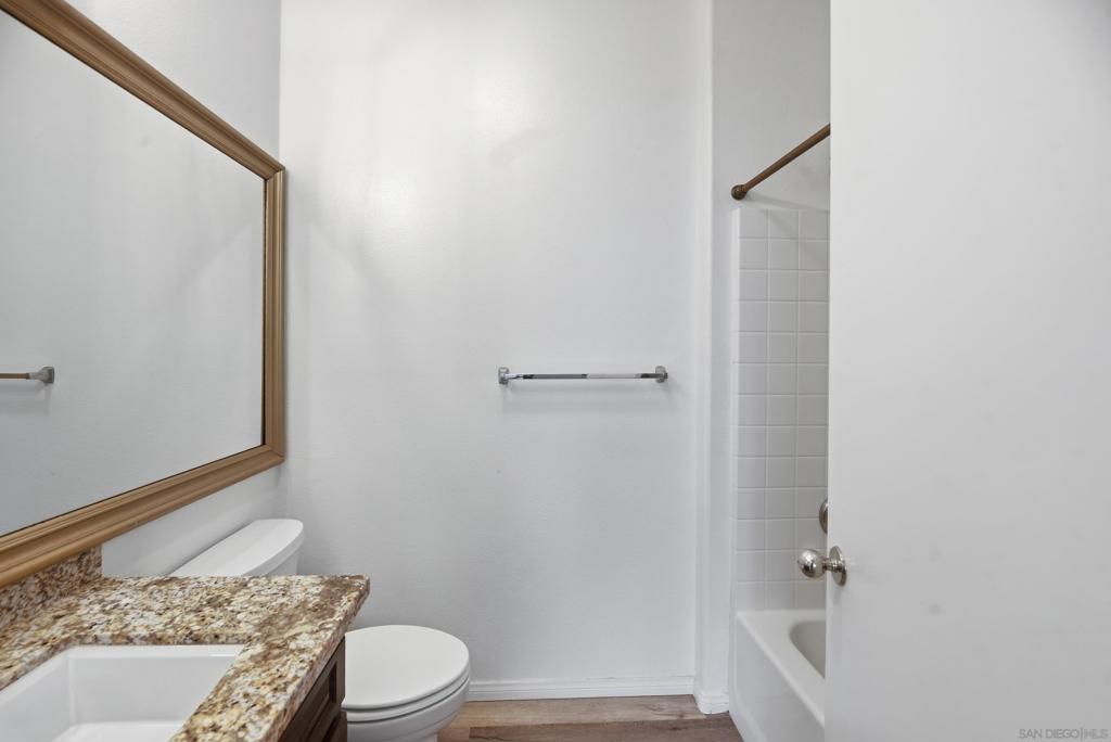 9625 Canyon Terrace - photo 12