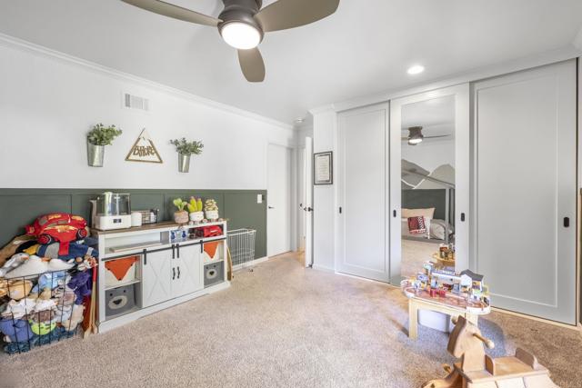 Detail Gallery Image 20 of 43 For 33141 Mill Creek Rd, Pauma Valley,  CA 92061 - 2 Beds | 2 Baths